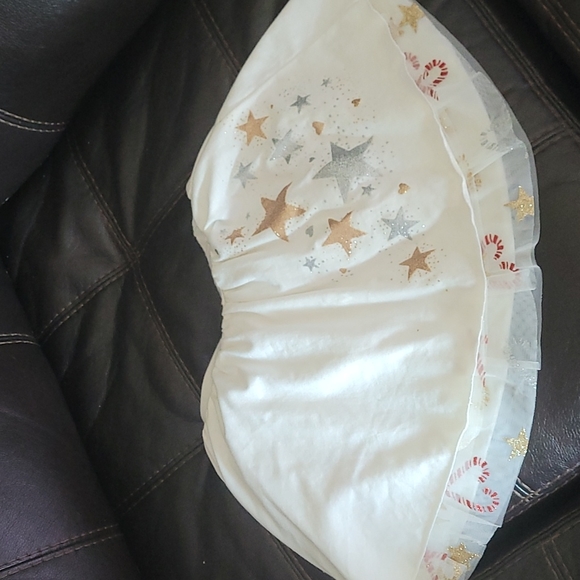 Epic threads holiday set - Picture 5 of 6